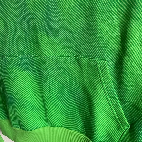 UNDER ARMOUR - BOYS RIVAL FLEECE PRINTED HD HOODIE Youth Large - Picture 6 of 9